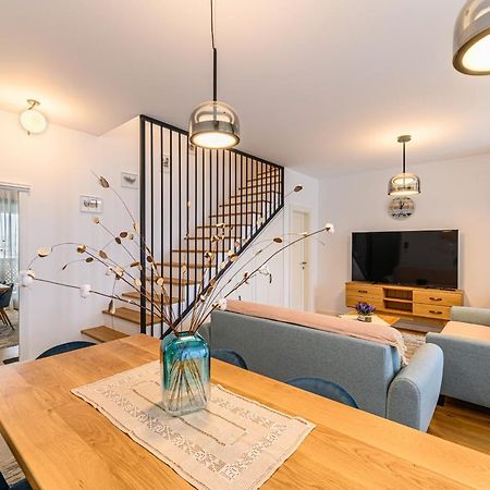 Kronstadt Olarilor Apartment Брашов Экстерьер фото